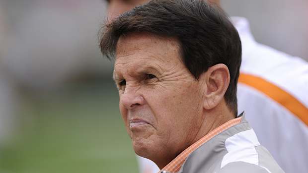 tennessee-dave-hart.jpg